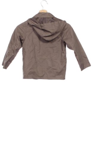 Gyerek dzseki Kidkanai, Méret 3-4y / 104-110 cm, Szín Barna, Ár 4 759 Ft