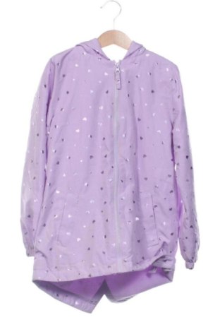 Detská bunda  Kids, Veľkosť 6-7y/ 122-128 cm, Farba Viacfarebná, Cena  16,00 €