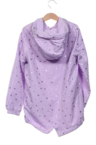 Detská bunda  Kids, Veľkosť 6-7y/ 122-128 cm, Farba Viacfarebná, Cena  16,00 €