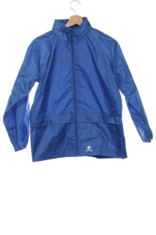 Geacă pentru copii Kids, Mărime 11-12y/ 152-158 cm, Culoare Albastru, Preț 123,99 Lei