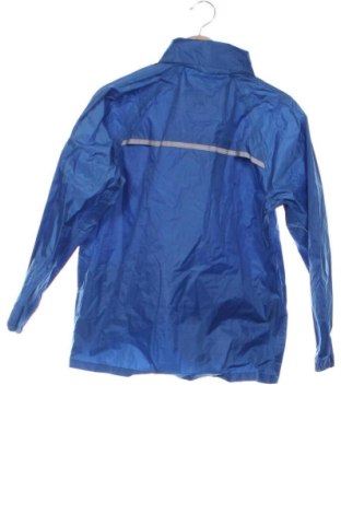 Geacă pentru copii Kids, Mărime 11-12y/ 152-158 cm, Culoare Albastru, Preț 123,99 Lei