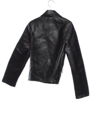 Detská bunda  Kids, Veľkosť 8-9y/ 134-140 cm, Farba Čierna, Cena  16,42 €