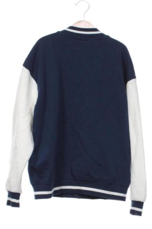 Kinderjacke L&d, Größe 10-11y/ 146-152 cm, Farbe Mehrfarbig, Preis 21,99 €