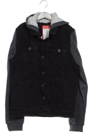 Детско яке LC Waikiki, Размер 11-12y/ 152-158 см, Цвят Многоцветен, Цена 26,00 €