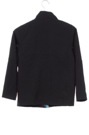 Dziecięca kurtka Lands' End, Rozmiar 10-11y/ 146-152 cm, Kolor Czarny, Cena 14,99 zł