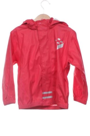 Detská bunda  Lego, Veľkosť 3-4y/ 104-110 cm, Farba Ružová, Cena  43,00 €
