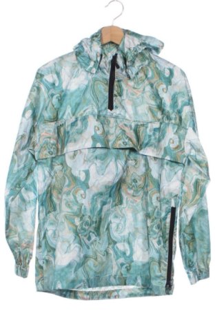 Geacă pentru copii Lindex, Mărime 12-13y/ 158-164 cm, Culoare Multicolor, Preț 123,99 Lei