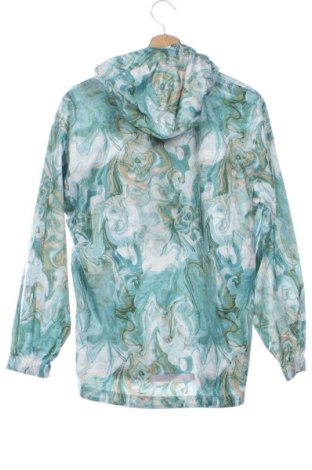 Geacă pentru copii Lindex, Mărime 12-13y/ 158-164 cm, Culoare Multicolor, Preț 123,99 Lei
