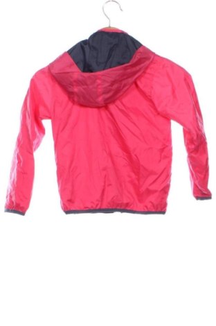 Dziecięca kurtka Losan, Rozmiar 5-6y/ 116-122 cm, Kolor Różowy, Cena 86,99 zł
