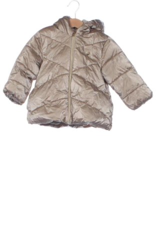 Dziecięca kurtka Mayoral, Rozmiar 12-18m/ 80-86 cm, Kolor Beżowy, Cena 123,25 zł