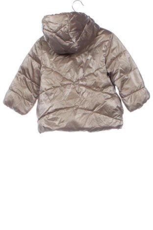 Dziecięca kurtka Mayoral, Rozmiar 12-18m/ 80-86 cm, Kolor Beżowy, Cena 123,25 zł