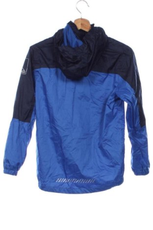 Kinderjacke McKinley, Größe 10-11y/ 146-152 cm, Farbe Mehrfarbig, Preis € 25,99
