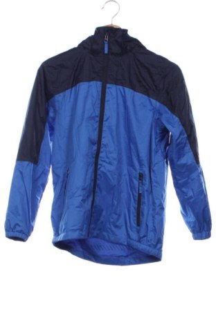 Kinderjacke McKinley, Größe 10-11y/ 146-152 cm, Farbe Mehrfarbig, Preis € 25,99
