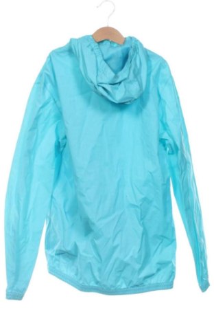 Dziecięca kurtka McKinley, Rozmiar 12-13y/ 158-164 cm, Kolor Niebieski, Cena 103,81 zł