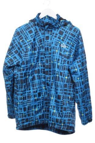 Kinderjacke McKinley, Größe 15-18y/ 170-176 cm, Farbe Mehrfarbig, Preis € 32,99