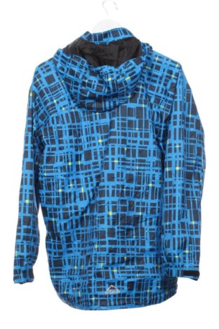 Kinderjacke McKinley, Größe 15-18y/ 170-176 cm, Farbe Mehrfarbig, Preis € 32,99