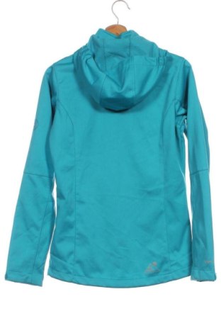 Geacă pentru copii McKinley, Mărime 15-18y/ 170-176 cm, Culoare Verde, Preț 151,99 Lei