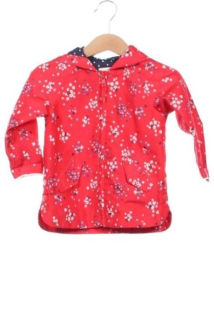 Dziecięca kurtka Mothercare, Rozmiar 6-9m/ 68-74 cm, Kolor Kolorowy, Cena 88,00 zł
