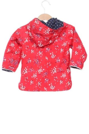 Dziecięca kurtka Mothercare, Rozmiar 6-9m/ 68-74 cm, Kolor Kolorowy, Cena 88,00 zł