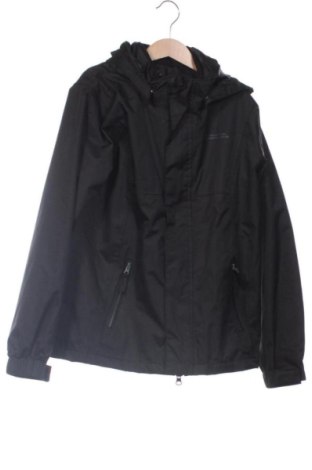 Dětská bunda  Mountain Warehouse, Velikost 9-10y/ 140-146 cm, Barva Černá, Cena  696,00 Kč