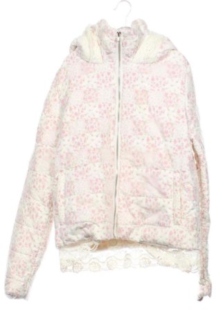 Detská bunda  Na Na, Veľkosť 15-18y/ 170-176 cm, Farba Viacfarebná, Cena  19,95 €