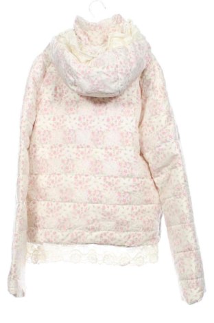 Detská bunda  Na Na, Veľkosť 15-18y/ 170-176 cm, Farba Viacfarebná, Cena  19,95 €