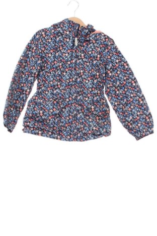 Detská bunda  Name It, Veľkosť 4-5y/ 110-116 cm, Farba Viacfarebná, Cena  23,95 €