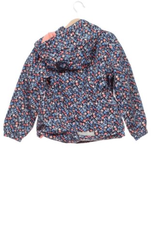 Detská bunda  Name It, Veľkosť 4-5y/ 110-116 cm, Farba Viacfarebná, Cena  23,95 €