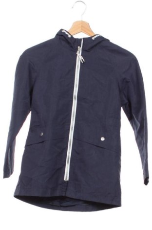 Detská bunda  Name It, Veľkosť 8-9y/ 134-140 cm, Farba Modrá, Cena  23,95 €