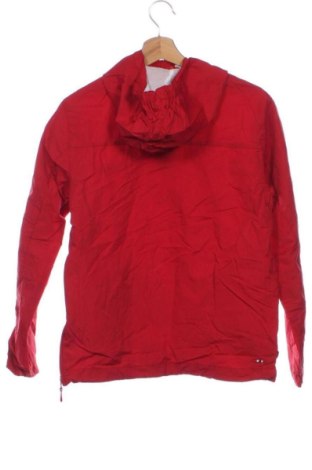 Detská bunda  Napapijri, Veľkosť 12-13y/ 158-164 cm, Farba Červená, Cena  59,95 €
