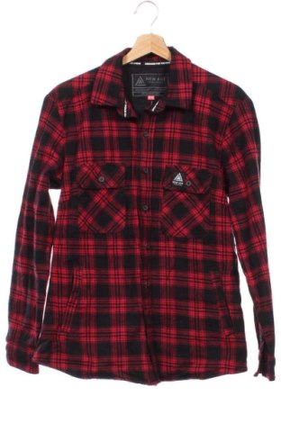 Geacă pentru copii New Age, Mărime 11-12y/ 152-158 cm, Culoare Multicolor, Preț 101,99 Lei