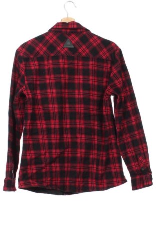 Geacă pentru copii New Age, Mărime 11-12y/ 152-158 cm, Culoare Multicolor, Preț 101,99 Lei