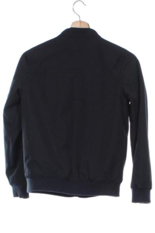 Παιδικό μπουφάν Next, Μέγεθος 9-10y/ 140-146 εκ., Χρώμα Μπλέ, Τιμή 19,41 €