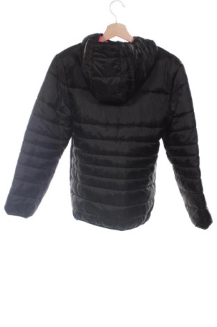 Детско яке Nike, Размер 12-13y/ 158-164 см, Цвят Многоцветен, Цена 87,90 €