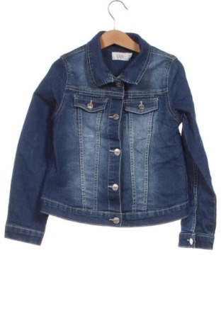 Geacă pentru copii OVS, Mărime 8-9y/ 134-140 cm, Culoare Albastru, Preț 101,99 Lei