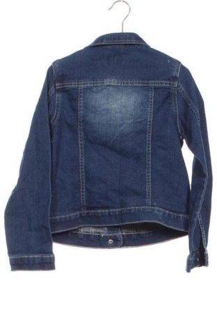 Geacă pentru copii OVS, Mărime 8-9y/ 134-140 cm, Culoare Albastru, Preț 101,99 Lei