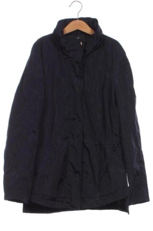 Dziecięca kurtka OVS, Rozmiar 12-13y/ 158-164 cm, Kolor Niebieski, Cena 86,99 zł