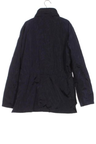 Dziecięca kurtka OVS, Rozmiar 12-13y/ 158-164 cm, Kolor Niebieski, Cena 86,99 zł