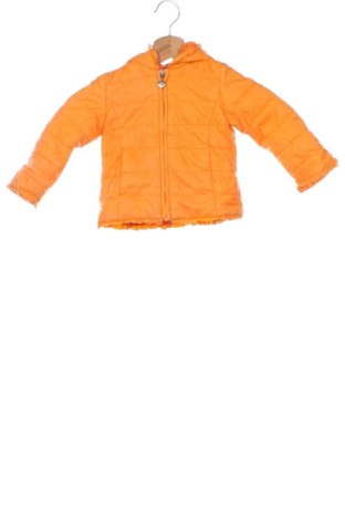 Geacă pentru copii Original Marines, Mărime 18-24m/ 86-98 cm, Culoare Portocaliu, Preț 64,99 Lei