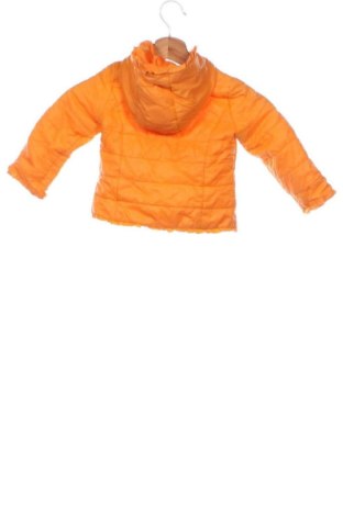 Geacă pentru copii Original Marines, Mărime 18-24m/ 86-98 cm, Culoare Portocaliu, Preț 64,99 Lei