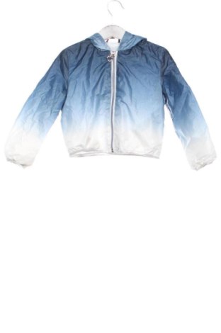 Detská bunda  Original Marines, Veľkosť 4-5y/ 110-116 cm, Farba Viacfarebná, Cena  23,95 €