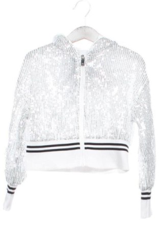 Kinderjacke Original Marines, Größe 5-6y/ 116-122 cm, Farbe Weiß, Preis 25,99 €