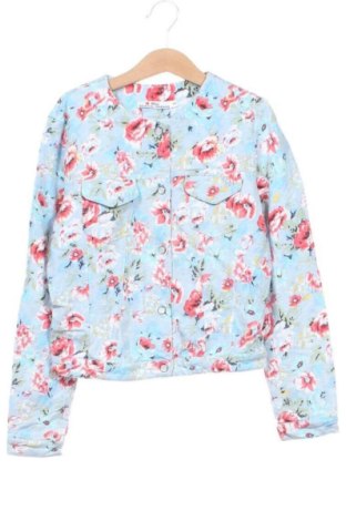 Geacă pentru copii Original Marines, Mărime 9-10y/ 140-146 cm, Culoare Multicolor, Preț 120,99 Lei