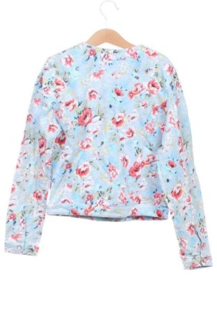 Geacă pentru copii Original Marines, Mărime 9-10y/ 140-146 cm, Culoare Multicolor, Preț 120,99 Lei