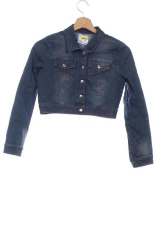 Dziecięca kurtka Original Marines, Rozmiar 13-14y/ 164-168 cm, Kolor Niebieski, Cena 102,99 zł