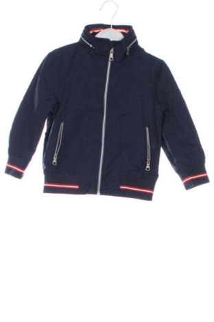 Detská bunda  Original Marines, Veľkosť 2-3y/ 98-104 cm, Farba Modrá, Cena  23,95 €