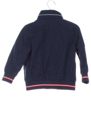 Detská bunda  Original Marines, Veľkosť 2-3y/ 98-104 cm, Farba Modrá, Cena  23,95 €