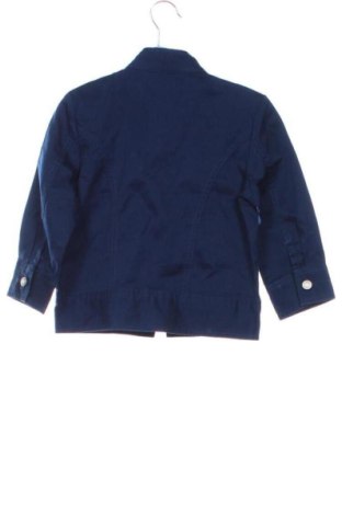 Dziecięca kurtka Original Marines, Rozmiar 1-2m/ 50-56 cm, Kolor Niebieski, Cena 83,99 zł