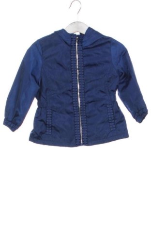 Geacă pentru copii Original Marines, Mărime 12-18m/ 80-86 cm, Culoare Albastru, Preț 120,99 Lei