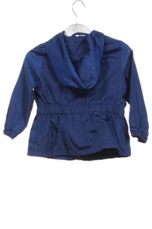 Geacă pentru copii Original Marines, Mărime 12-18m/ 80-86 cm, Culoare Albastru, Preț 120,99 Lei